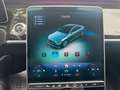 Mercedes-Benz S 350 d 4MATIC LANG*BURMESTER 3D*PANORAMA*360^° Negro - thumbnail 24