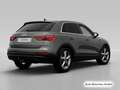 Audi Q3 45 TFSI e S tronic S line AHK/Navi+/Kamera Grau - thumbnail 6