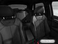 Audi Q3 45 TFSI e S tronic S line AHK/Navi+/Kamera Grau - thumbnail 13