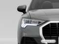 Audi Q3 45 TFSI e S tronic S line AHK/Navi+/Kamera Grau - thumbnail 8