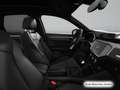 Audi Q3 45 TFSI e S tronic S line AHK/Navi+/Kamera Grau - thumbnail 12
