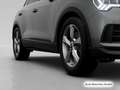 Audi Q3 45 TFSI e S tronic S line AHK/Navi+/Kamera Grau - thumbnail 10