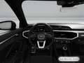 Audi Q3 45 TFSI e S tronic S line AHK/Navi+/Kamera Grau - thumbnail 14