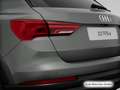 Audi Q3 45 TFSI e S tronic S line AHK/Navi+/Kamera Grau - thumbnail 9
