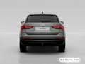 Audi Q3 45 TFSI e S tronic S line AHK/Navi+/Kamera Grau - thumbnail 17