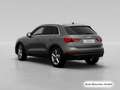 Audi Q3 45 TFSI e S tronic S line AHK/Navi+/Kamera Grau - thumbnail 5