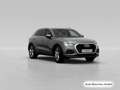 Audi Q3 45 TFSI e S tronic S line AHK/Navi+/Kamera Grau - thumbnail 7