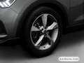 Audi Q3 45 TFSI e S tronic S line AHK/Navi+/Kamera Grau - thumbnail 19