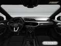 Audi Q3 45 TFSI e S tronic S line AHK/Navi+/Kamera Grau - thumbnail 11