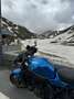 Yamaha XSR 900 Blu/Azzurro - thumbnail 6