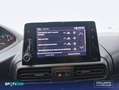Peugeot Rifter Std. BlueHDi 100 S&S Allure Business Blanco - thumbnail 15