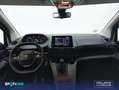 Peugeot Rifter Std. BlueHDi 100 S&S Allure Business Blanco - thumbnail 8