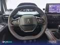Peugeot Rifter Std. BlueHDi 100 S&S Allure Business Blanco - thumbnail 18