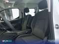 Peugeot Rifter Std. BlueHDi 100 S&S Allure Business Blanco - thumbnail 10