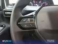 Peugeot Rifter Std. BlueHDi 100 S&S Allure Business Blanco - thumbnail 21