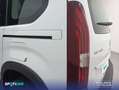Peugeot Rifter Std. BlueHDi 100 S&S Allure Business Blanco - thumbnail 17