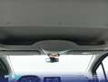Peugeot Rifter Std. BlueHDi 100 S&S Allure Business Blanco - thumbnail 22