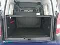 Peugeot Rifter Std. BlueHDi 100 S&S Allure Business Blanco - thumbnail 7
