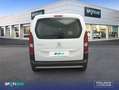 Peugeot Rifter Std. BlueHDi 100 S&S Allure Business Blanco - thumbnail 5
