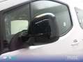 Peugeot Rifter Std. BlueHDi 100 S&S Allure Business Blanco - thumbnail 20