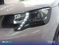 Peugeot Rifter Std. BlueHDi 100 S&S Allure Business Blanco - thumbnail 12