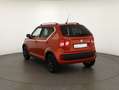 Suzuki Ignis 1.2 Comfort Kamera DAB Bluetooth Klima USB Orange - thumbnail 3