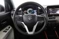 Suzuki Ignis 1.2 Comfort Kamera DAB Bluetooth Klima USB Orange - thumbnail 14