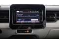 Suzuki Ignis 1.2 Comfort Kamera DAB Bluetooth Klima USB Orange - thumbnail 11
