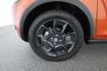 Suzuki Ignis 1.2 Comfort Kamera DAB Bluetooth Klima USB Orange - thumbnail 27