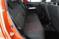 Suzuki Ignis 1.2 Comfort Kamera DAB Bluetooth Klima USB Orange - thumbnail 22