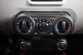 Suzuki Ignis 1.2 Comfort Kamera DAB Bluetooth Klima USB Orange - thumbnail 12