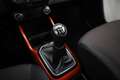 Suzuki Ignis 1.2 Comfort Kamera DAB Bluetooth Klima USB Orange - thumbnail 13