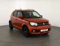 Suzuki Ignis 1.2 Comfort Kamera DAB Bluetooth Klima USB Orange - thumbnail 7