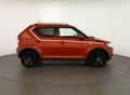 Suzuki Ignis 1.2 Comfort Kamera DAB Bluetooth Klima USB Оранжевый - thumbnail 6