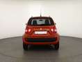 Suzuki Ignis 1.2 Comfort Kamera DAB Bluetooth Klima USB Orange - thumbnail 4