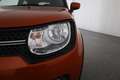 Suzuki Ignis 1.2 Comfort Kamera DAB Bluetooth Klima USB Orange - thumbnail 25