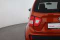Suzuki Ignis 1.2 Comfort Kamera DAB Bluetooth Klima USB Orange - thumbnail 26