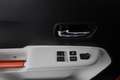 Suzuki Ignis 1.2 Comfort Kamera DAB Bluetooth Klima USB Orange - thumbnail 19