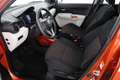 Suzuki Ignis 1.2 Comfort Kamera DAB Bluetooth Klima USB Orange - thumbnail 20