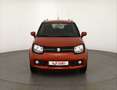 Suzuki Ignis 1.2 Comfort Kamera DAB Bluetooth Klima USB Orange - thumbnail 8