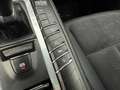 Porsche Macan 2.0 Turbo PDK TOIT PANO LED BI-XENON SUSPENS.SPORT Negro - thumbnail 22