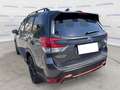 Subaru Forester Forester 2.0 e-Boxer MHEV CVT Lineartronic 4dvent Szary - thumbnail 4