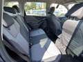 Subaru Forester Forester 2.0 e-Boxer MHEV CVT Lineartronic 4dvent Szary - thumbnail 8