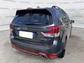 Subaru Forester Forester 2.0 e-Boxer MHEV CVT Lineartronic 4dvent Szary - thumbnail 6