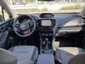 Subaru Forester Forester 2.0 e-Boxer MHEV CVT Lineartronic 4dvent Szary - thumbnail 7