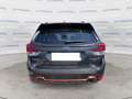Subaru Forester Forester 2.0 e-Boxer MHEV CVT Lineartronic 4dvent Szary - thumbnail 5