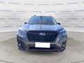 Subaru Forester Forester 2.0 e-Boxer MHEV CVT Lineartronic 4dvent Szary - thumbnail 3