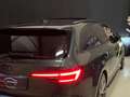 Audi S4 3.0 TFSI quattro | PANO | SFEERVERL. | CARBON | VO Groen - thumbnail 6