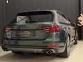Audi S4 3.0 TFSI quattro | PANO | SFEERVERL. | CARBON | VO Groen - thumbnail 7