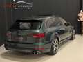 Audi S4 3.0 TFSI quattro | PANO | SFEERVERL. | CARBON | VO Groen - thumbnail 2
